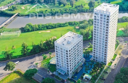 TÌM CHỦ NHÂN MỚI CHO CĂN HỘ DUPLEX 2 TẦNG TẠI DỰ ÁN HAPPY VALLEY PREMIER PHÚ MỸ HƯNG