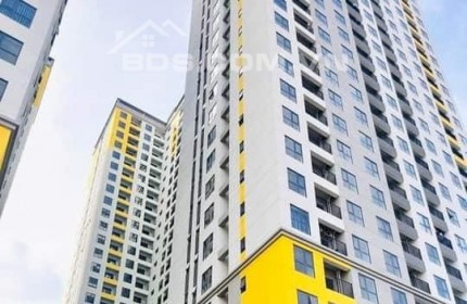 Căn hộ sát bên TP Thủ Đức 1.6 tỷ đã có sổ