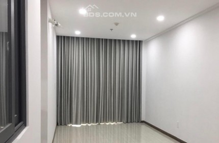 Cho thuê Căn hộ chung cư làng đại học, 2pn 2wc 6tr/tháng, LH 0906699406