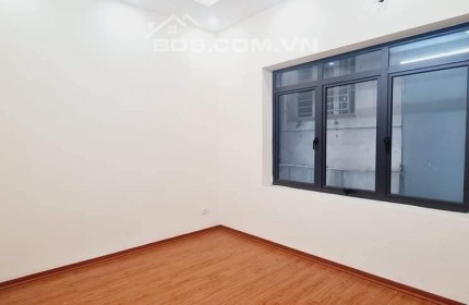 BÁN NHÀ  KIM NGƯU - HAI BÀ TRƯNG HÀ NỘI- DT 70M2-GIÁ 5,5 TỶ