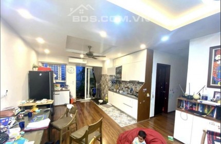 Hàng Hiếm ! 120m2  căn 3PN  giá 6.05 tỷ  Tòa Sông Hồng Park View số 165 Thái Hà