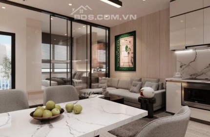 Bán NOXH gần Vincom 550 căn 40m2 giá 1.0xx tr đầy đủ thuế phí,full nội thất