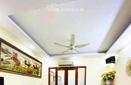 NHÀ 2,5 TẦNG - 45M2 - 2 MẶT THOÁNG * Ô TÔ ĐỖ CỬA CHỈ 2,x TỶ NGAY CHÂN CẦU NHẬT TÂN, VĨNH NGỌC, ĐÔNG ANH.