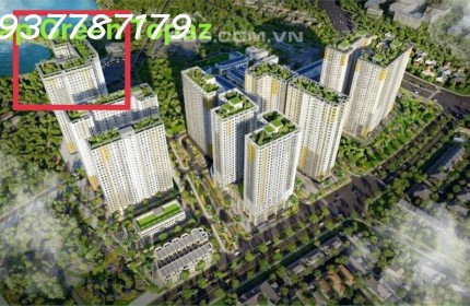 CHỈ TỪ 180 TRIỆU SỞ HỮU NGAY CĂN HỘ BCONS CITY LÀNG ĐẠI HỌC QUỐC GIA. VAY 80% HỖ TRỢ 0% LÃI SUẤT