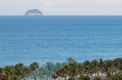 Villa Movenpick Cam Ranh: Đầu tư an toàn và tiềm năng sinh lợi cho thuê