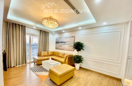 Hiếm! Nhỉnh 3 tỷ 3 tỷ bán gấp căn hộ 3 ngủ 2 vs giá tốt nhất tại Golden West - số 2 Lê Văn Thiêm