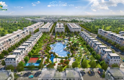 ❌ Bán Vinhomes Móng Cái ❌  Nguồn VIP nhất, FULL chính sách tặng xe, chiết khấu cao. Từ chỉ 5,x tỷ (xây 5 tầng). LH mình: 0965524396 .