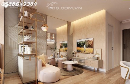 Mua nhà được Hỗ trợ 3 triệu mỗi tháng, liên tục 36 tháng, khi đăng ký mua nhà tại AEON khu CN Vsip1
