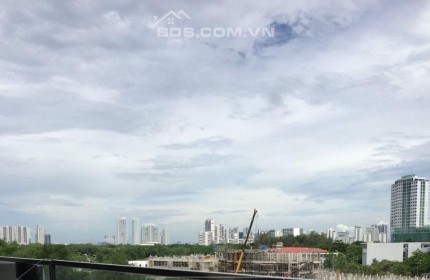 [Cần bán] Căn Hộ 3PN - Midtown Phú Mỹ Hưng - 11,2 Tỷ