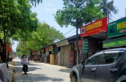 Nhà mặt phố,sau ngõ ô tô, 43m2, 4 tầng, Tân Xuân, Xuân ĐỈnh, Bắc từ Liêm