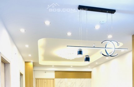 Cần bán căn hộ 68m toà HH03F kđt Thanh Hà – giá hợp lý