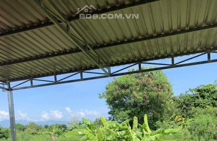 trung tâm Thị Trấn Ma Lâm - nút giao cao tốc Phan Thiết - Vĩnh Hảo