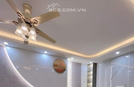 Bán căn hộ 72m² toà hh03b full nội thất Kđt Thanh Hà Cienco 5