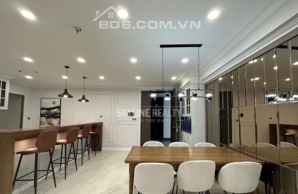 Nhà đẹp giá tốt Midtown 3PN 2WC full nội thất cao cấp. LH: 0938.23.03.93 Tracy Home