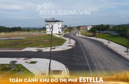 Với #372tr có nên đầu tư Estella city Sông Mây vào thời điểm này???