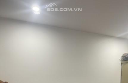 cần bán gấp Chung cư Samsora Cầu Am, Hà Đông. Tầng trung - 70m2m2, căn góc, 2PN, 2WC. hơn 2 tỷ