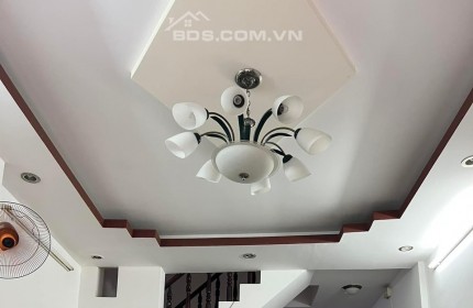 HẺM XE HƠI KINH DOANH - XE HƠI NGỦ TRONG NHÀ - KHU VIP QUẬN 10