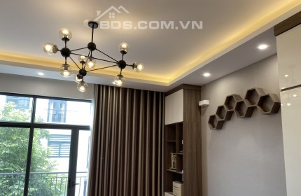 Cho thuê nguyên căn Vinhomes Marina nội thất hiện đại