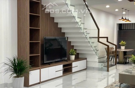 Bán nhà mới xây KDT Hà Quang 2  Diện tích: 80m2 ( ngang 5m)