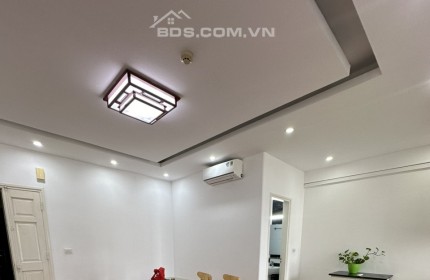 Bán căn hộ chung cư Sakura 47 Vũ Trọng Phụng – Thanh Xuân, 86m2 3PN 2WC nhà đẹp đủ đồ giá 3.85 tỷ có tl LH 0828353222