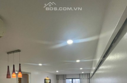 Bán căn hộ chung cư 100m2 2PN 2WC nhà đẹp 4.5 tỷ, tòa Chelsea Park– Cầu Giấy  LH 0966891695