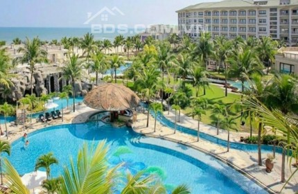 Chuyển nhượng KS Resort Hội An 30000m2 doanh thu trước dịch hơn 120tỷ giá 850tỷ trực tiếp CĐT. Lh:0905466823