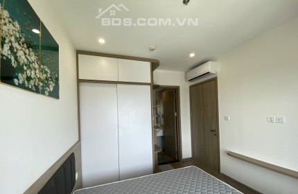 Bán siêu phẩm 2N2VS view trực diện Vinuni - Vinhomes Ocean Park, chỉ 2.48 tỷ BT, LH: 0855411868