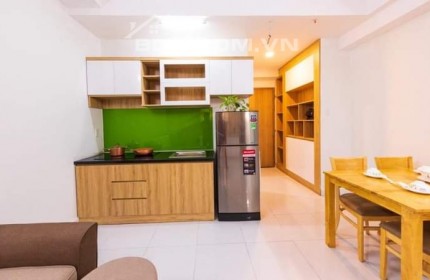 Bán NOXH gần Vincom 550 căn 40m2 giá 1ty0xx đầy đủ thuế phí