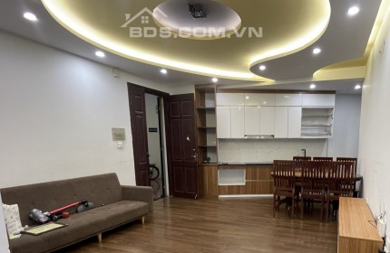 Hàng Hiếm ! 120m2  căn 3PN  giá 6.05 tỷ  Tòa Sông Hồng Park View số 165 Thái Hà