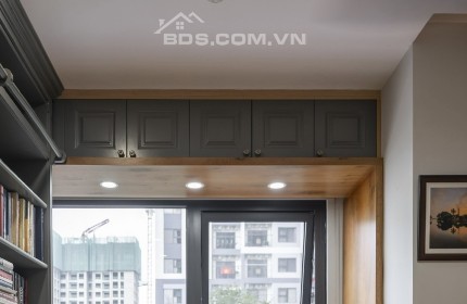 CẦN BÁN GẤP CĂN 2 NGỦ+. DT:63,3 M2.  HAI MẶT THOÁNG,CÓ CHỖ ĐỂ  XE Ô TÔ TAI TOÀ I5- IMPERIA SMART CITY- TÂY MÔ- NAM TỪ LIÊM- HÀ NỘI.GIÁ 3,06 TỶ. SĐT: