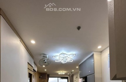 Bán 3PN đủ đồ đẹp chỉ 2.62 tỷ bao phí Vinhomes OCean Park - Gia Lâm, Liên hệ: 0855 411 868