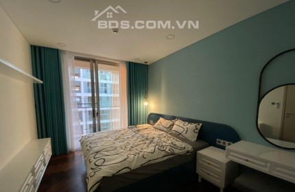 Cực đẹp, Căn hộ 3Pn Midtown cho thuê 40tr - Midtown District 7 Apartment For Rent 40 million