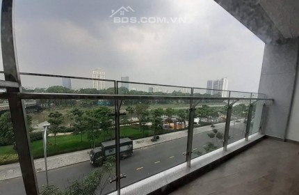 Cực Rẻ - Căn hộ cao cấp 2PN Midtown - Bán Nhanh Chưa Tới 6 Ty