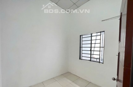 Chính chủ bán nhà khu phân lô P14 Tân Bình, 84,7m2, sổ đỏ, 9.9 tỷ. Lh:0937974807