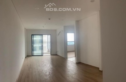 BÁN Căn hộ FPT plaza1 Đà Nẵng, 69m2 (2PN) đã có sổ hồng, chỉ 1.6 tỷ. LH:0939086995.