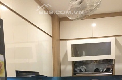 Chính chủ bán căn chung cư 2PN  74m² Full đồ tại tòa M3 Khu đô thị Mipec Hà Đông