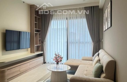 Midtown PMH Q7-CĂN HỘ CAO CẤP 3PN  CHO THUÊ/ Midtown District 7-Luxury 3BR Apartment For Rent