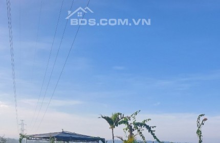 Bán 23000m2 đã quy hoạch đất ở tại Buôn Đôn Đak Lak SHR chỉ 260tr 1 sào. Lh:0977446699