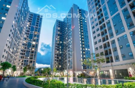 Shophouse khối đế The Ori Garden Thanh toán 600tr(30%),phục vụ 14.000 cư dân,lợi nhuận ít nhất 100%