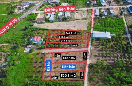 Bán lô đất Suối Tiên-Diên Khánh QH thổ cư cách TTTP Nha Trang chỉ 15p đi xe-LH 0901 359 868