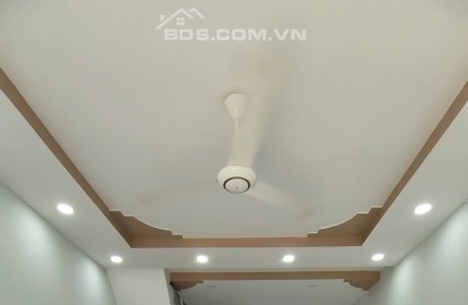 Bán nhà đẹp còn mới 72m2 1T1L 2W 2PN ở HLộ2 - Trung Lập Hạ- Củ Chi