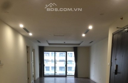 Hot! 3PN 2WC bc Tây Bắc 116m2 giá 6.2 tỷ view đẹp Imperia Nguyễn Huy Tưởng