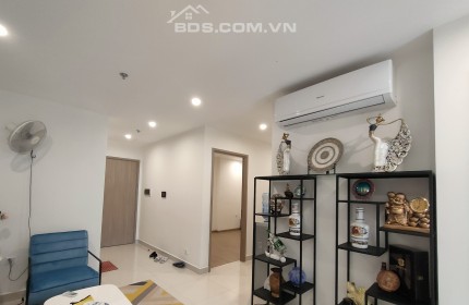 Chính chủ gửi bán 2N2VS thiết kế thường giá chỉ 2.05 tỷ BT - Vinhomes Ocean Park, LH 0855411868