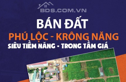 CHỈ VỚI 568 Tr SỞ HỮU ĐẤT NỀN full thổ cư ngay khu dân cư sầm uất đủ mọi tiện ích