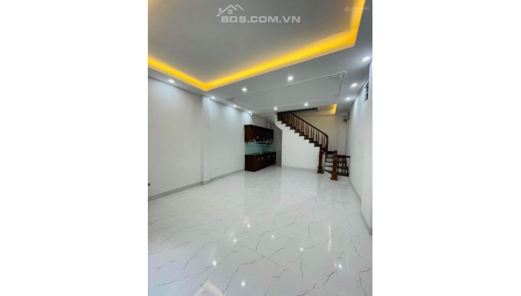 BÁN GẤP CĂN HỘ VIEW HỒ TÒA HH02E THANH HÀ CIENCO, 68M2, 2 NGỦ , 2WC, SIÊU THOÁNG, NHỈNH 1,7 TỶ