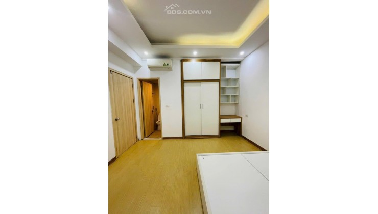 CĂN HỘ GIÁ RẺ THANH HÀ CIENCO ,70M2, VIEW HỒ , TÒA MỚI HH02E, 2 NGỦ, 2WC, GIÁ NHỈNH 1,7 TỶ