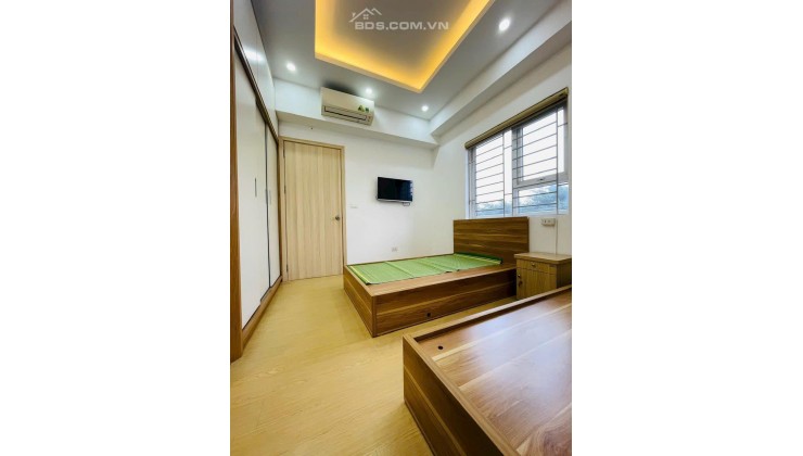 CĂN HỘ GIÁ RẺ THANH HÀ CIENCO ,70M2, VIEW HỒ , TÒA MỚI HH02E, 2 NGỦ, 2WC, GIÁ NHỈNH 1,7 TỶ