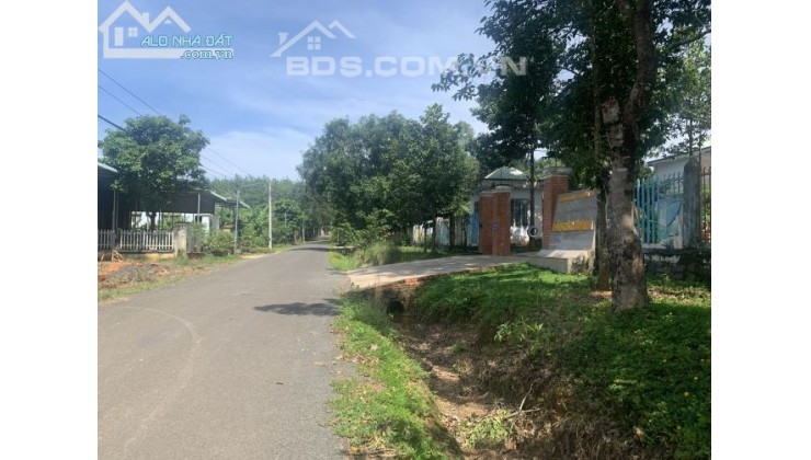 BỂ NỢ BÁN GẤP 4 LÔ (20x41)=810M2 SÁT KCN GIÁ 195TR/SHR CẠNH QUỐC LỘ