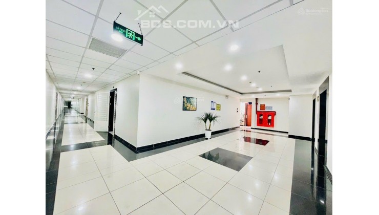 Bán cc Hồ Gươm Plaza, căn 3 ngủ 120m2 chỉ 29 tr/m2, chỉ đóng 1,2 tỷ (30%) nhận nhà ở ngay