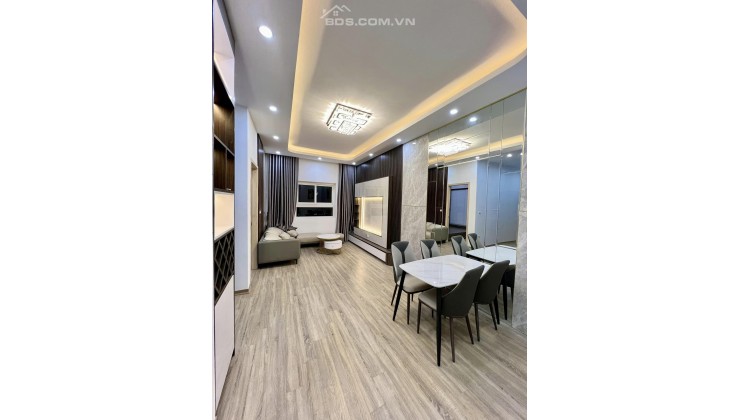 CĂN HỘ GIÁ RẺ THANH HÀ CIENCO ,70M2, VIEW HỒ , TÒA MỚI HH02E, 2 NGỦ, 2WC, GIÁ NHỈNH 1,7 TỶ